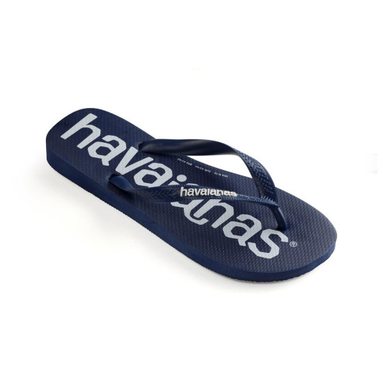 Havaianas Top Logomania